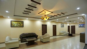 Unclassified image, 5 of 21, button - Townhouse 1346 Hotel Kolam (Dehradun)