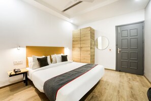 Ropa de cama 