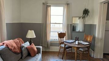 Télévision, espaces bureaux