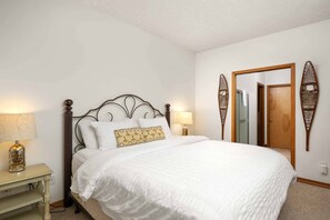 Unclassified image, 5 of 33, button