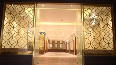 Hotel LN Plaza