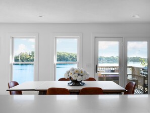 Spiseområde
