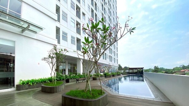 ภายใน
