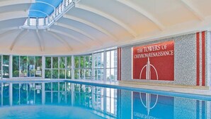 Uklassifisert bilde, 3 av 29, knapp
