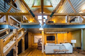 تلفزيون، مكتب