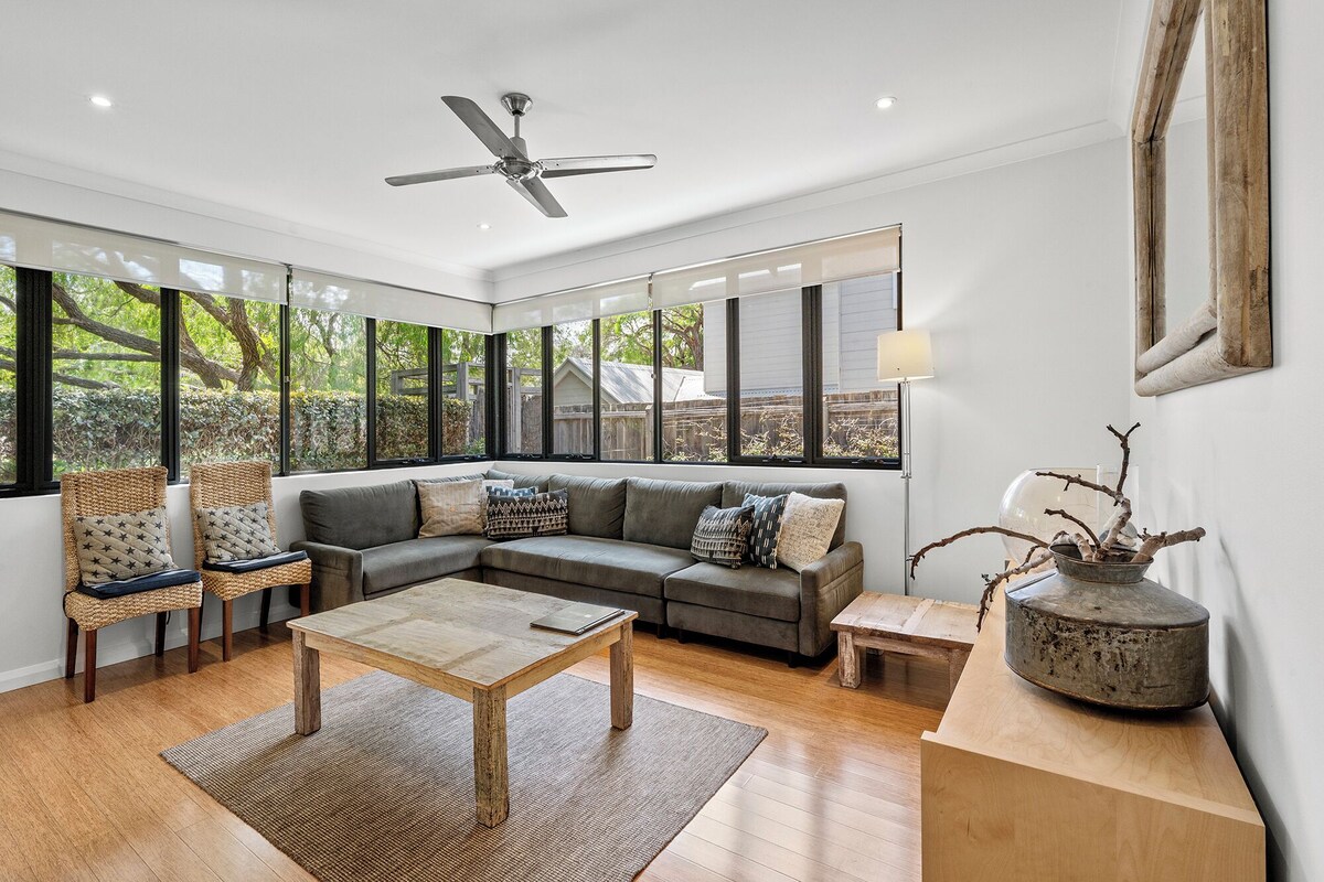 オーナーのプロフィー ル画像