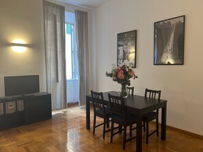 Spiseområde