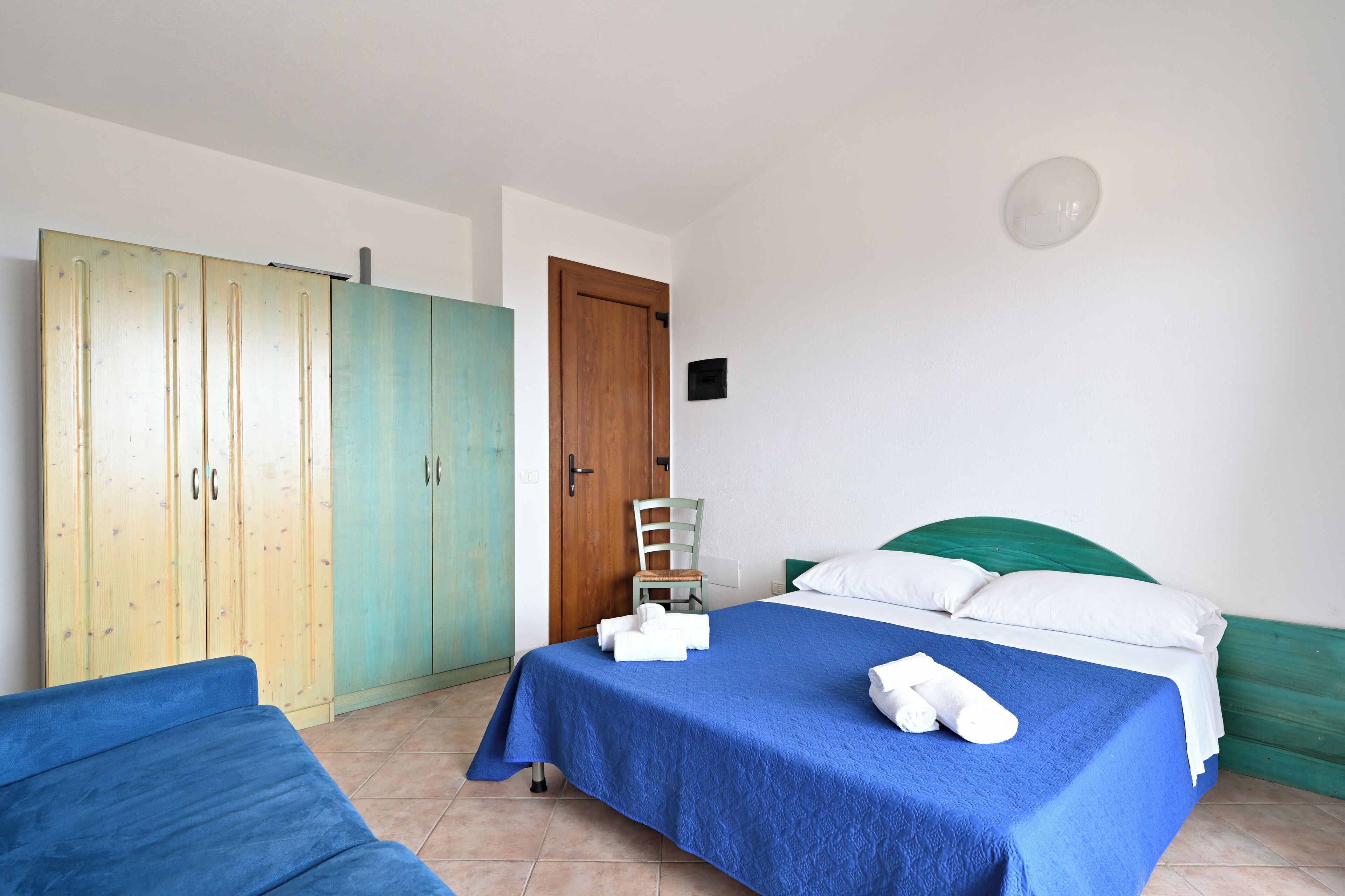 Kamar