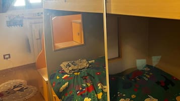 Apartment | 2 bedrooms