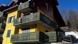 Rumah