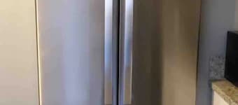 Desert Casita Guesthouse