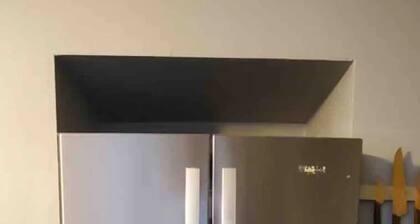 Desert Casita Guesthouse