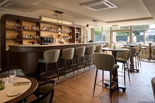 Bar (na propriedade)