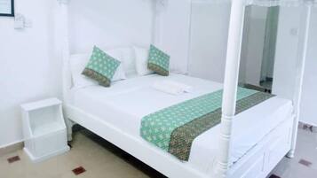 Estúdio luxo | Individualmente decorados, individualmente mobiliados, Wi-Fi de cortesia