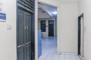 Vestíbulo