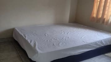 Habitación Deluxe doble | Wifi gratis y ropa de cama