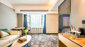 Ropa de cama hipoalergénica y cubrecamas