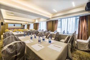 Sala de reunions