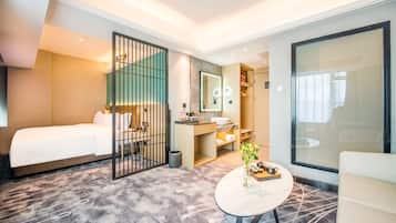 Ropa de cama hipoalergénica y cubrecamas