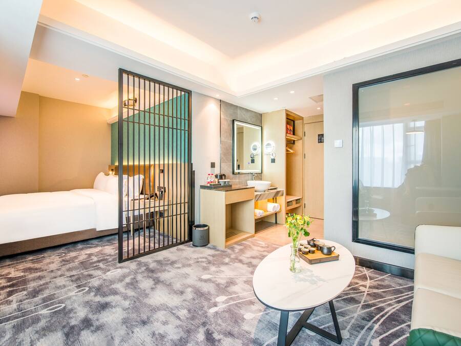 Ropa de cama hipoalergénica y cubrecamas