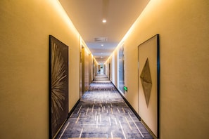 Escala