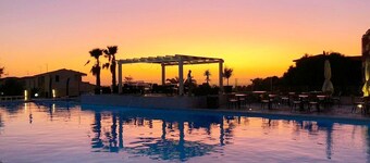 Horizon Hotel Badesi