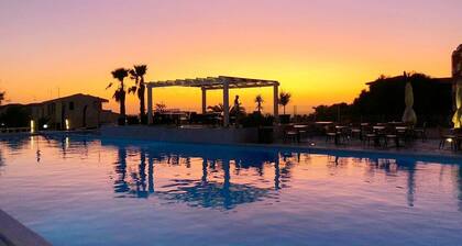Horizon Hotel Badesi