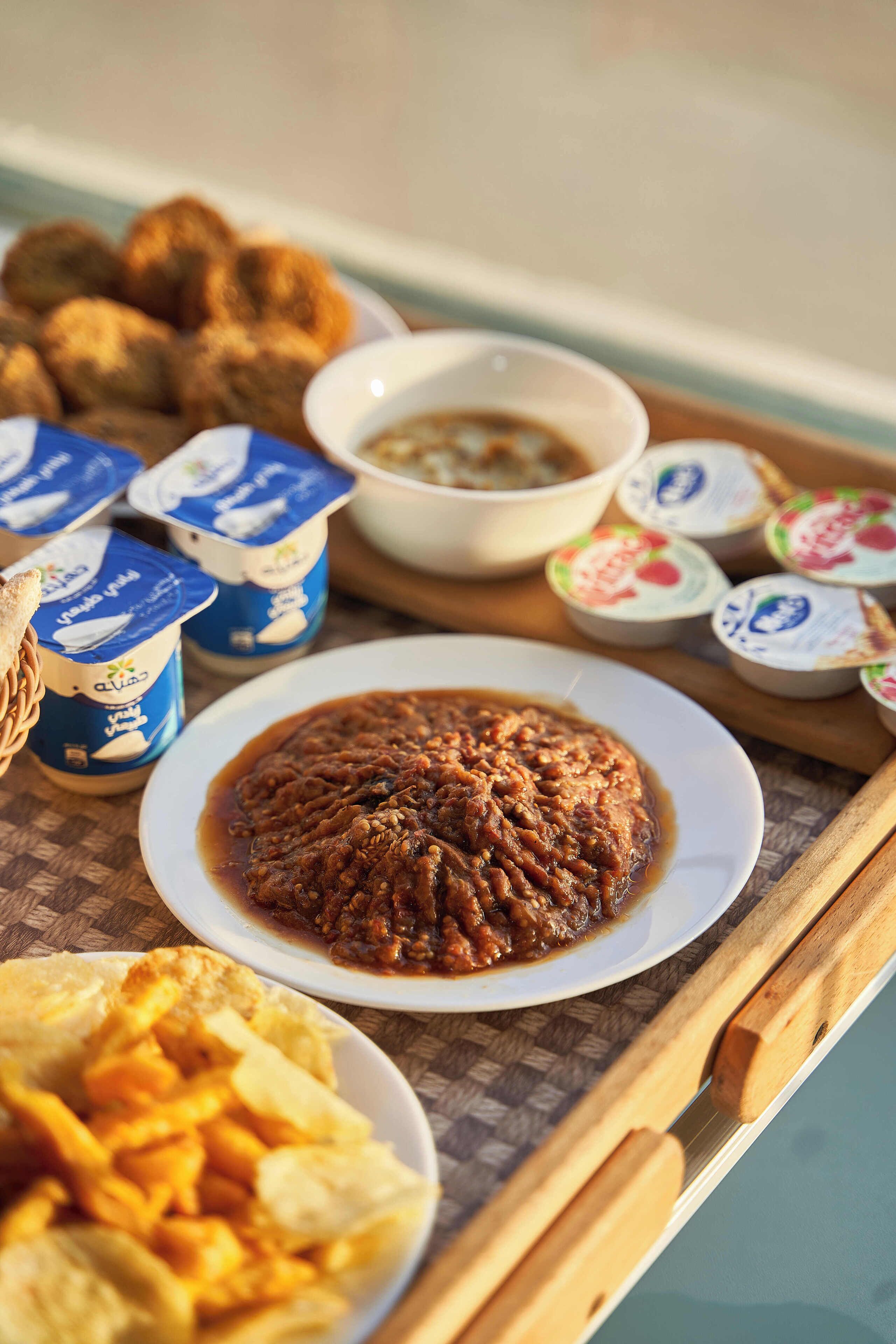 Photo - Grand Egyptian Museum View inn