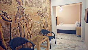 Sábanas de algodón egipcio, ropa de cama de alta calidad y cubrecamas