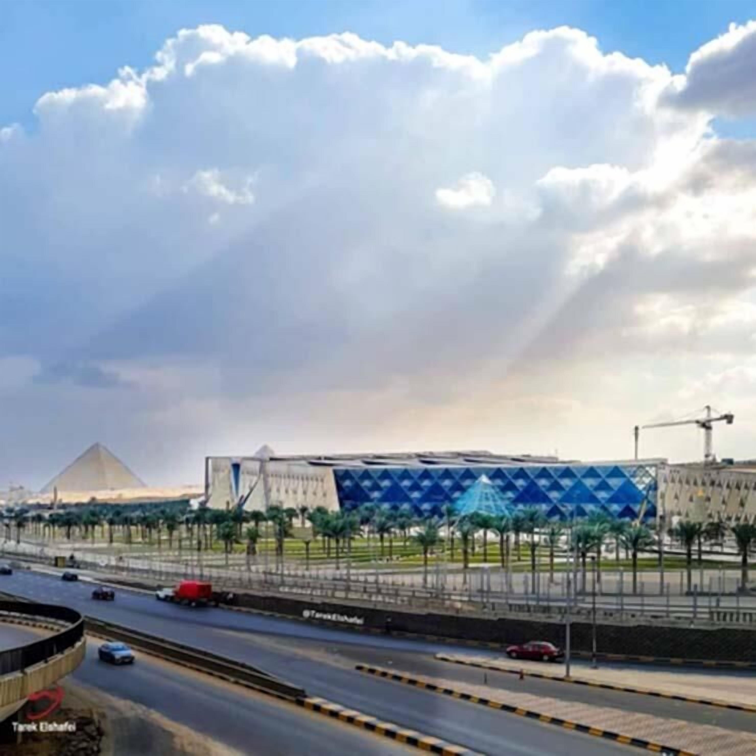 Suite Deluxe | Vistas desde la habitación