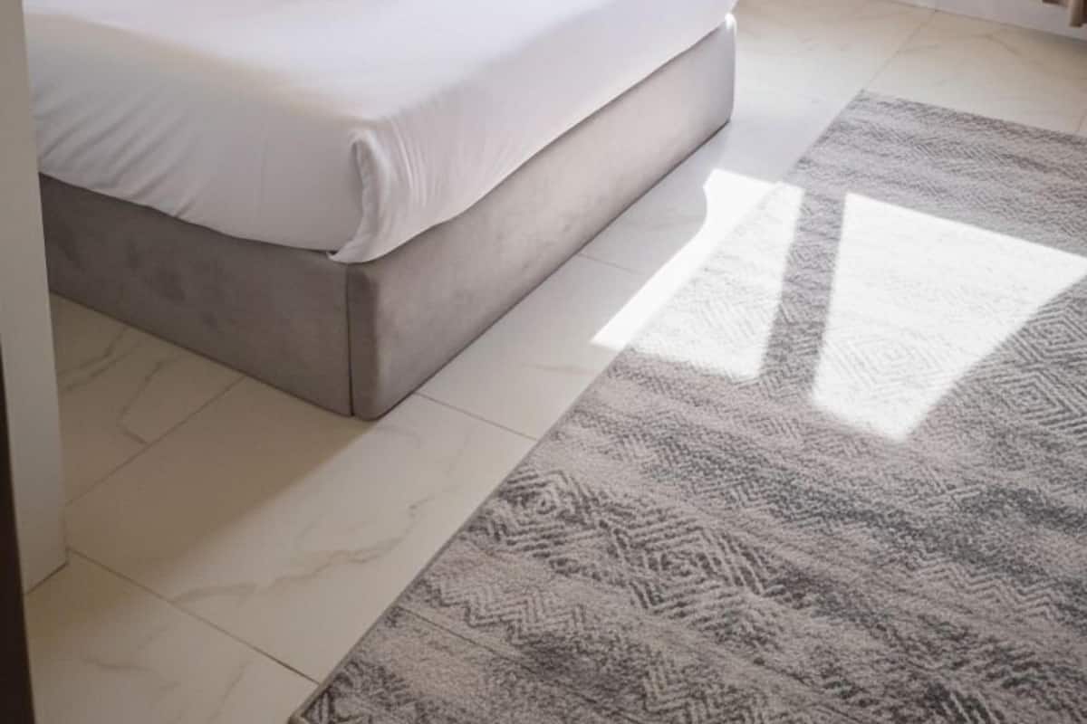 Sábanas de algodón egipcio, ropa de cama de alta calidad y cubrecamas