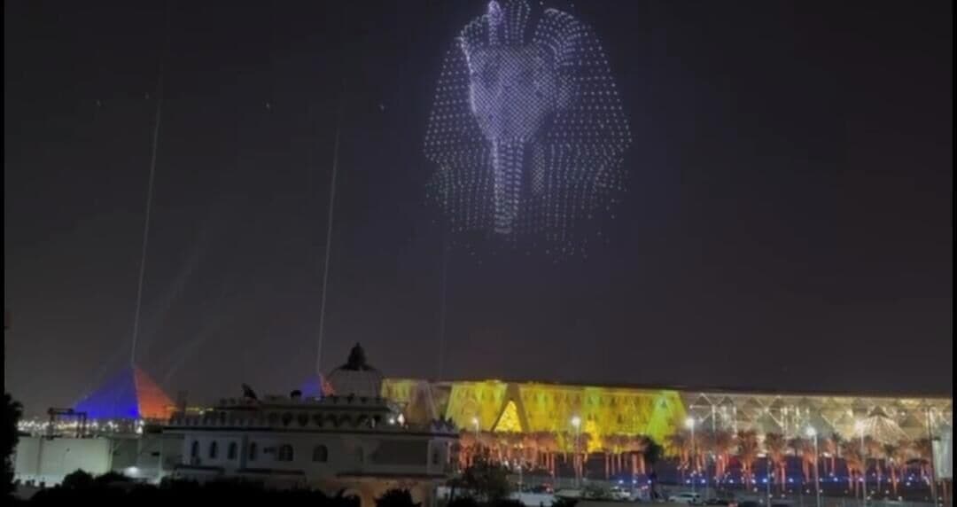 Habitación individual Signature | Vistas al campo desde el alojamiento