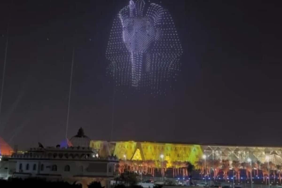 Signature eenpersoonskamer | Landuitzicht vanuit accommodatie