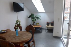 Speisen