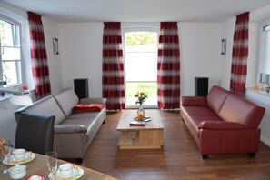 Älytelevisio, stereot