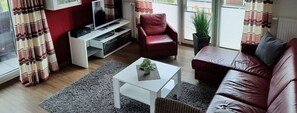 Smart-tv