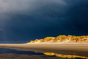 Spiaggia
