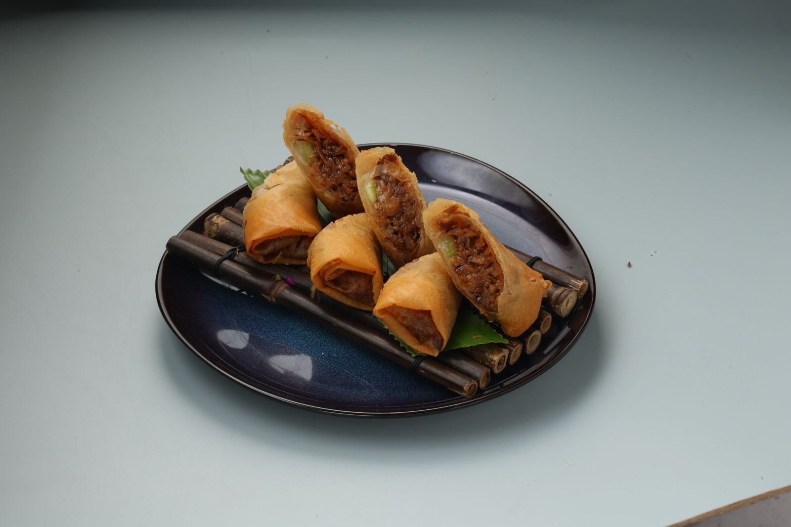 餐廳