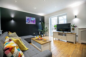 Smart-tv