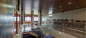 Sri Nandha Luxury Comforts