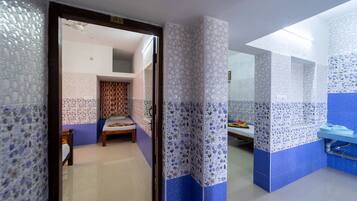 Familien-Suite | Kostenloses WLAN