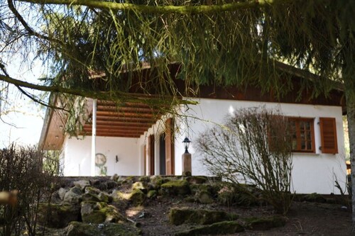 Panorama Comfortable holiday residence