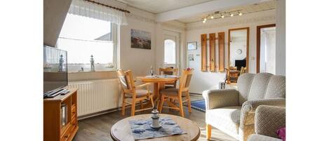 智能電視、書籍