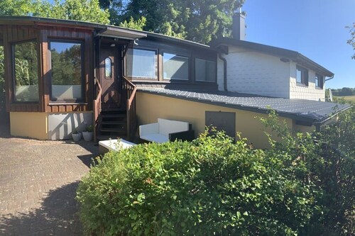 Appartement A Saint-Lambertus