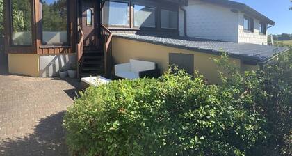 Appartement A Saint-Lambertus