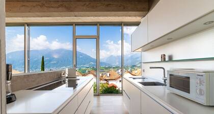 1 Alvarium Comfortable holiday residence