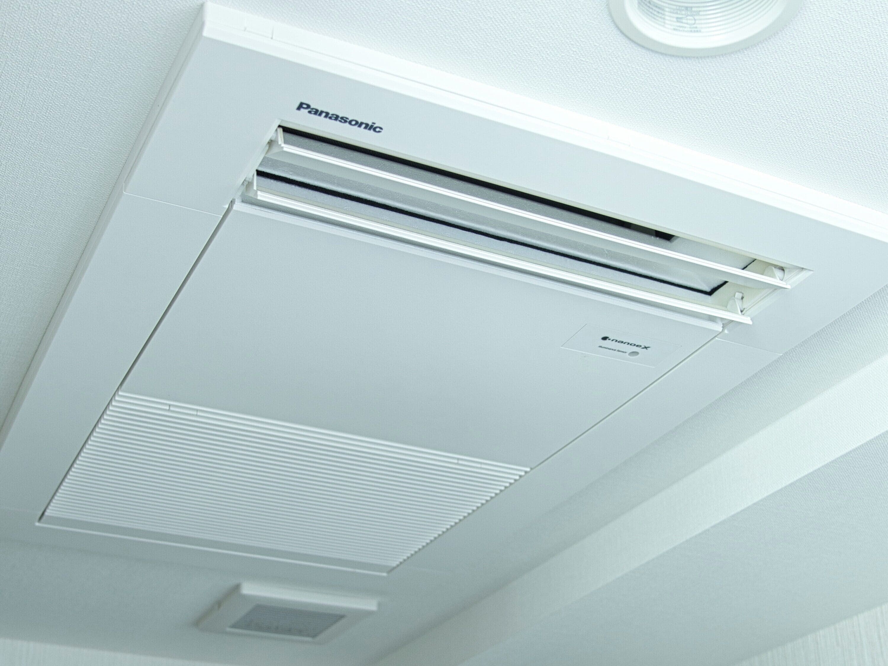 Photo - APA Hotel Hiroshima Ekimae