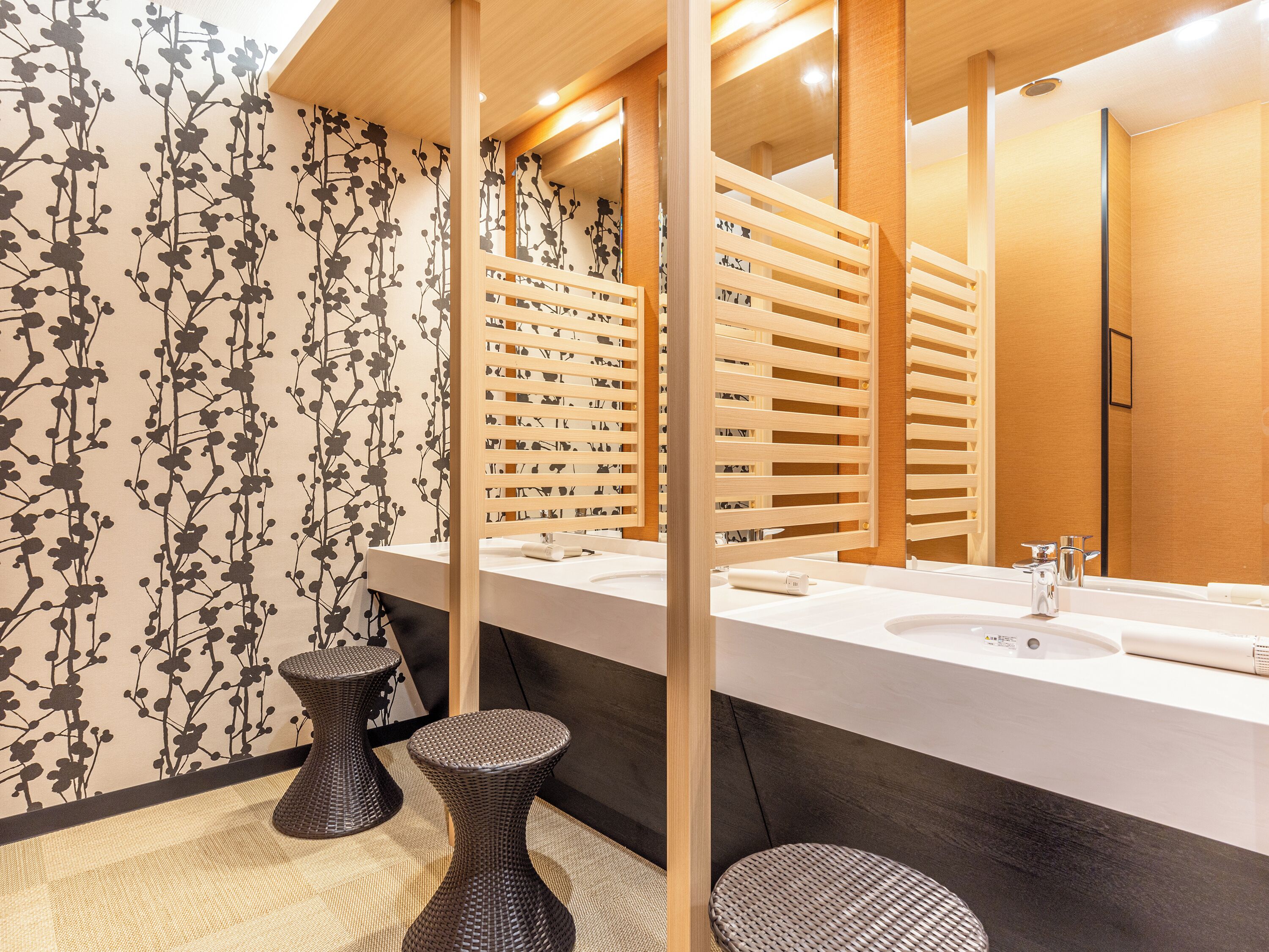 Photo - APA Hotel Hiroshima Ekimae