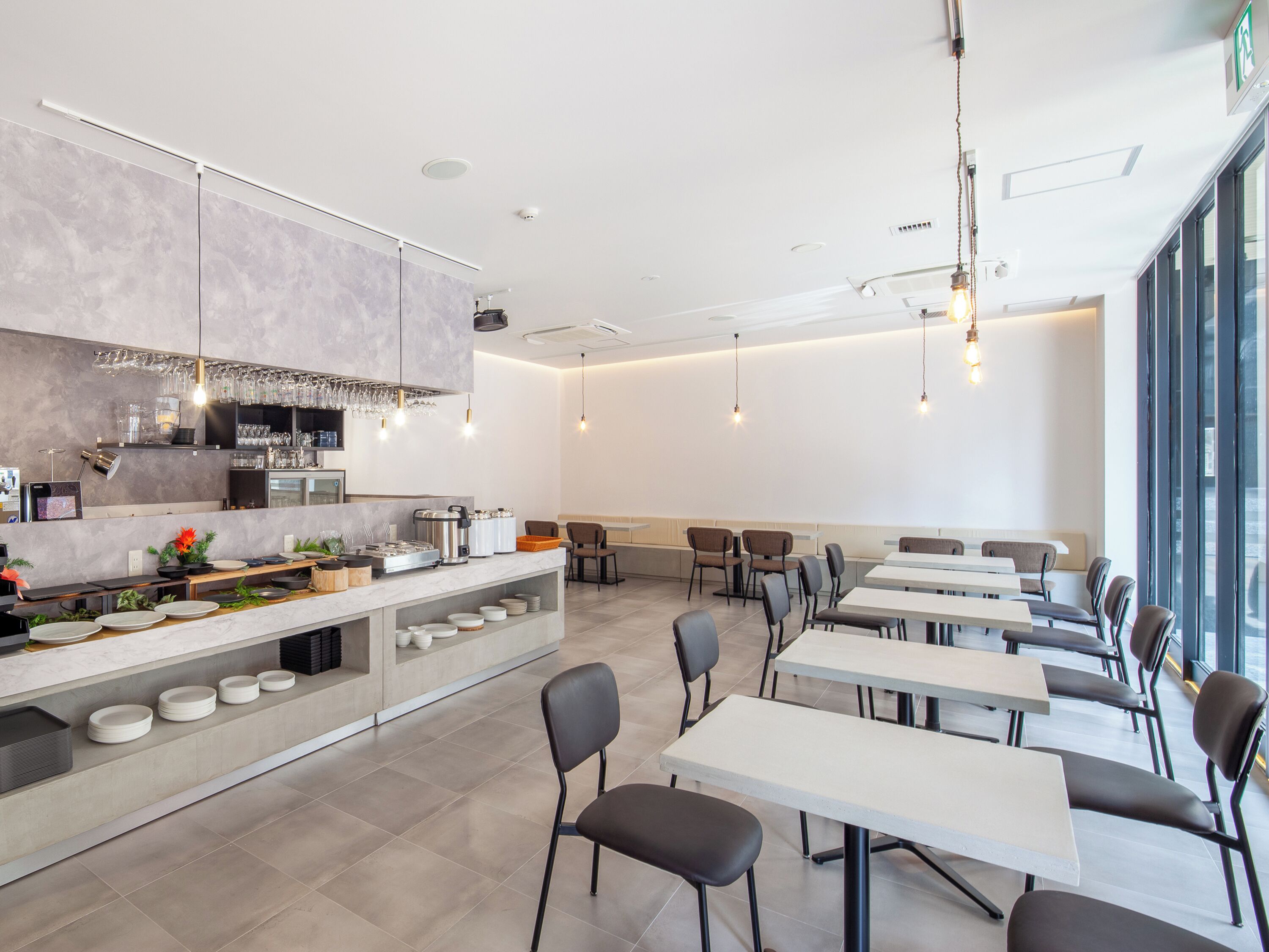 Photo - APA Hotel Hiroshima Ekimae