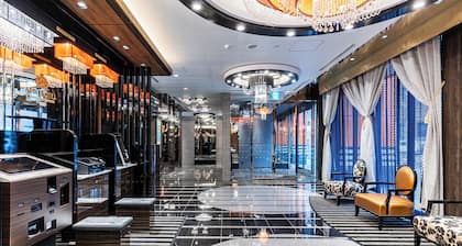 APA Hotel Hiroshima Ekimae Shinkansenguchi